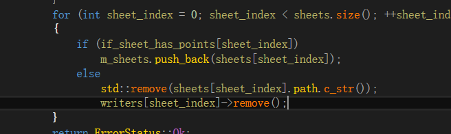 image-20240709192042152