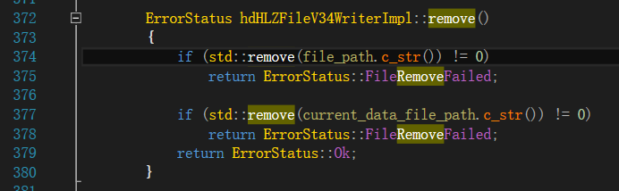 image-20240709193916196