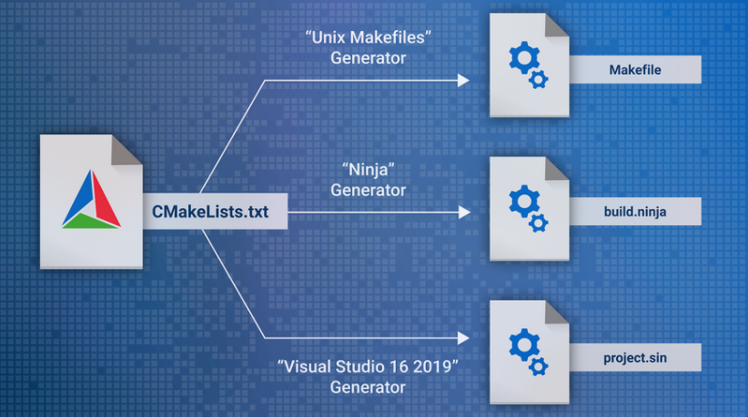 image-20241218190432018