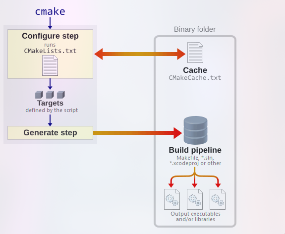 image-20241218211356800